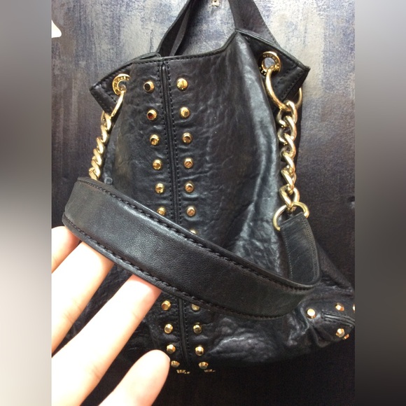 MICHAEL KORS uptown Astor bag! - Picture 4 of 16